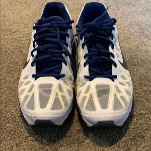 Used 2011 Nike Air Max